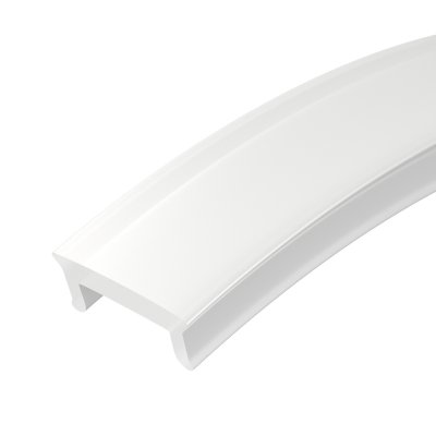 Экран FANTOM-W12-5000 SILICONE (Arlight, Силикон) Экран FANTOM-W12-5000 SILICONE (Arlight, Силикон)