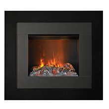 Электрокамин Dimplex Redway