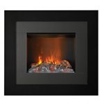 Электрокамин Dimplex Redway