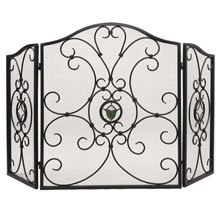 Защитный экран (O61048BK)