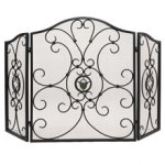 Защитный экран (O61048BK)