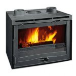 Каминная топка La Nordica Inserto 70 Ventilato H49