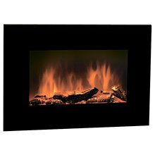 Электрокамин Dimplex Plasma SP 29