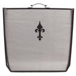 Защитный экран (FIRE97BK)