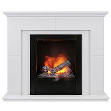 Портал Suite под очаг Dimplex Engine 56-400