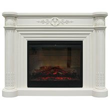 Портал Manor под очаг Dimplex Symphony DF2608-EU