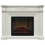 Портал Manor под очаг Dimplex Symphony DF2608-EU