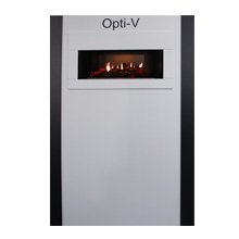 Электрокамин Dimplex Opti-V