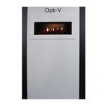 Электрокамин Dimplex Opti-V