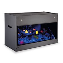 Электрокамин Dimplex Aqua-V