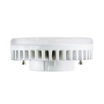 Лампа светодиодная Foton Лампа FL-LED GX70 20W 4200K