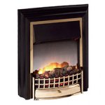 Классический очаг Dimplex Cheriton Log