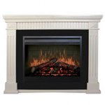 Портал America под очаг Dimplex Symphony 30