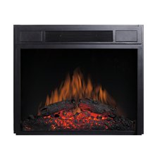 Сверхширокий очаг Royal Flame Vision 23 LED FX