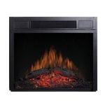 Сверхширокий очаг Royal Flame Vision 23 LED FX