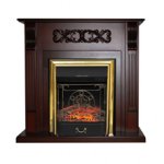 Каминокомплект Royal Flame Venice с очагом Majestic FX / Fobos FX