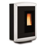 Печь дровяная La Nordica ExtraFlame Souvenir Lux