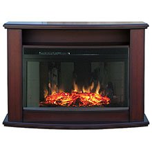 Каминокомплект Royal Flame Vegas с очагом Dioramic 33W FX