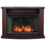 Каминокомплект Royal Flame Vegas с очагом Dioramic 33W FX