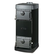 Печь дровяная La Nordica Minor