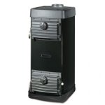 Печь дровяная La Nordica Minor