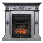 Портал Derby под очаги Royal Flame Majestic FX / Fobos FX