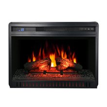 Сверхширокий очаг Royal Flame Vision 26 LED FX NEW