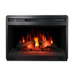 Сверхширокий очаг Royal Flame Vision 26 LED FX NEW