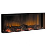 Электрокамин Dimplex Vega