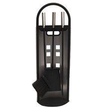 Каминный набор (T811ASK)