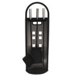 Каминный набор (T811ASK)