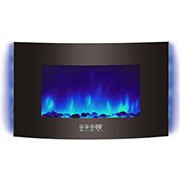 Электрокамин Royal Flame Space 2