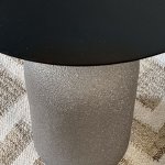 Карданный светодиодный светильник LED-GS04