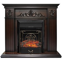 Портал Provence под очаги Royal Flame Majestic FX / Fobos FX