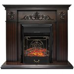 Портал Provence под очаги Royal Flame Majestic FX / Fobos FX