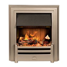 Электрокамин Dimplex Chesford