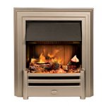 Электрокамин Dimplex Chesford