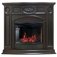 Портал Florence под очаг Royal Flame Dioramic 25 LED FX