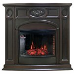 Портал Florence под очаг Royal Flame Dioramic 25 LED FX