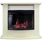 Портал Madison под очаг Royal Flame Dioramic 25 FX