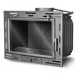 Каминная топка Kaw-Met (W 9)