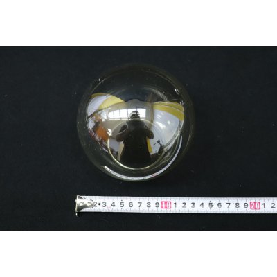 

Плафон тонированный St luce SL549 для серии Stampo, SL549