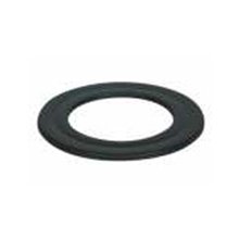 Фланец прохода PHRS 70 D200 для печей и каминов