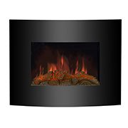 Электрокамин Royal Flame Designe 650СG