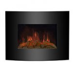 Электрокамин Royal Flame Designe 650СG