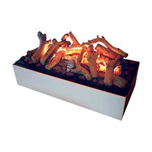 Электрокамин Dimplex Cassette L