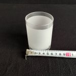 Плафон Odeon Parfe к артикулу 2175