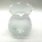 Зап часть Colosseo 81636 E27