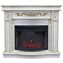 Портал Cardinal под очаг Royal Flame Dioramic 25 FX