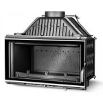 Каминная топка Kaw-Met (W 16)